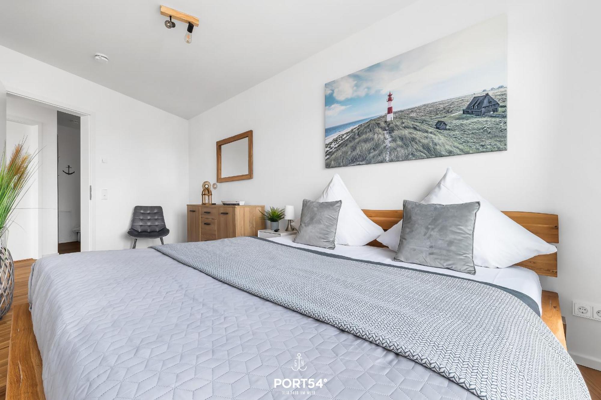 Ferienwohnung Brueckenblick Kappeln Esterno foto