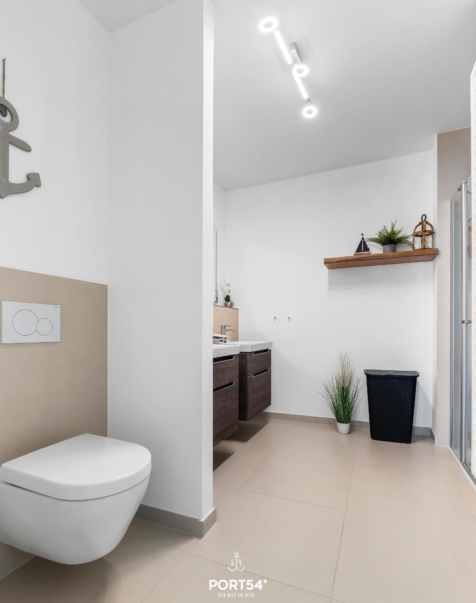 Ferienwohnung Brueckenblick Kappeln Esterno foto