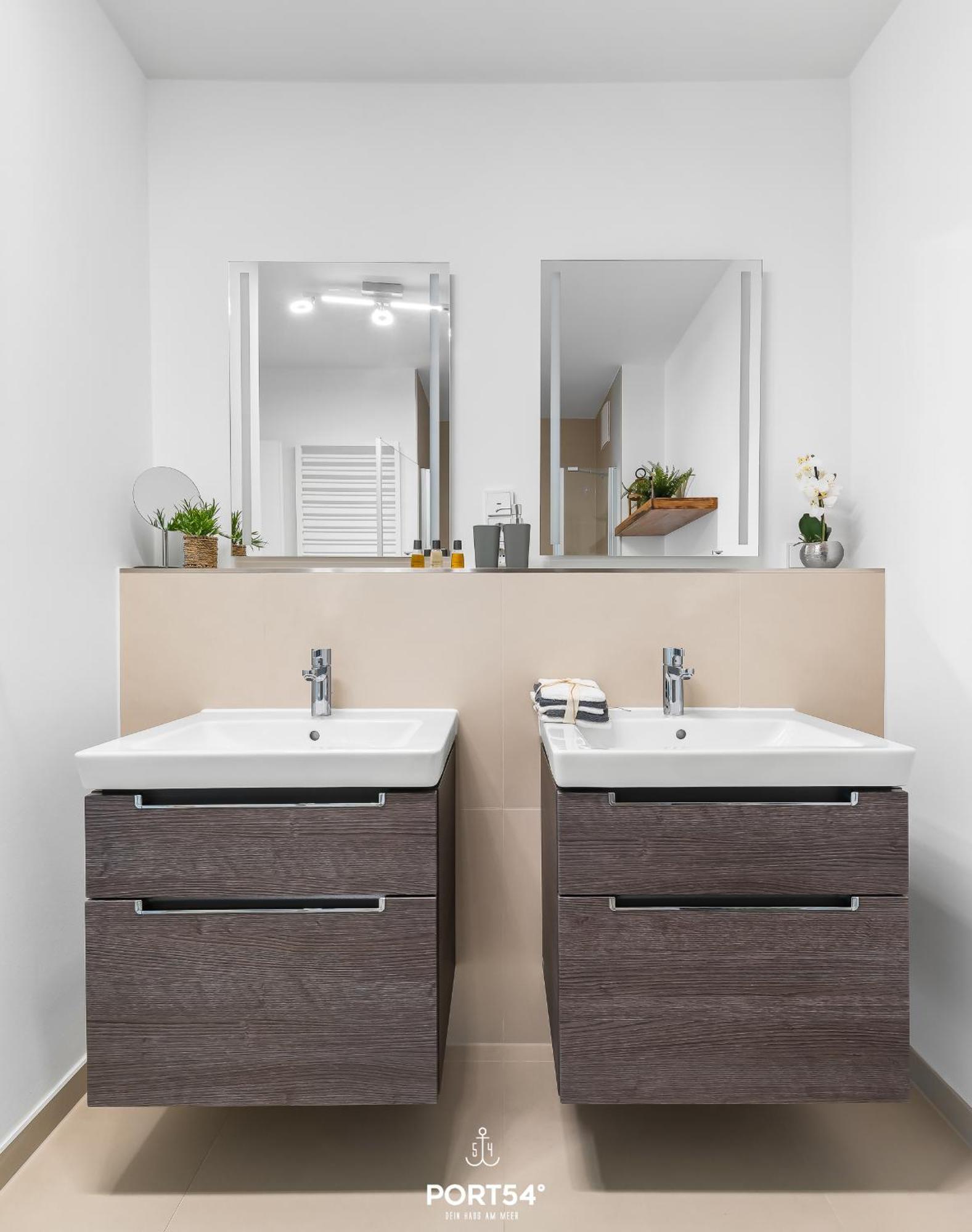 Ferienwohnung Brueckenblick Kappeln Esterno foto
