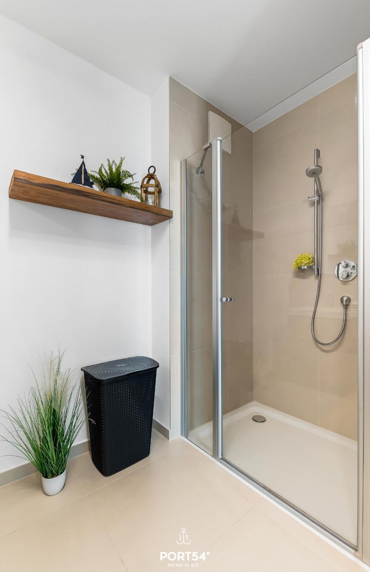 Ferienwohnung Brueckenblick Kappeln Esterno foto