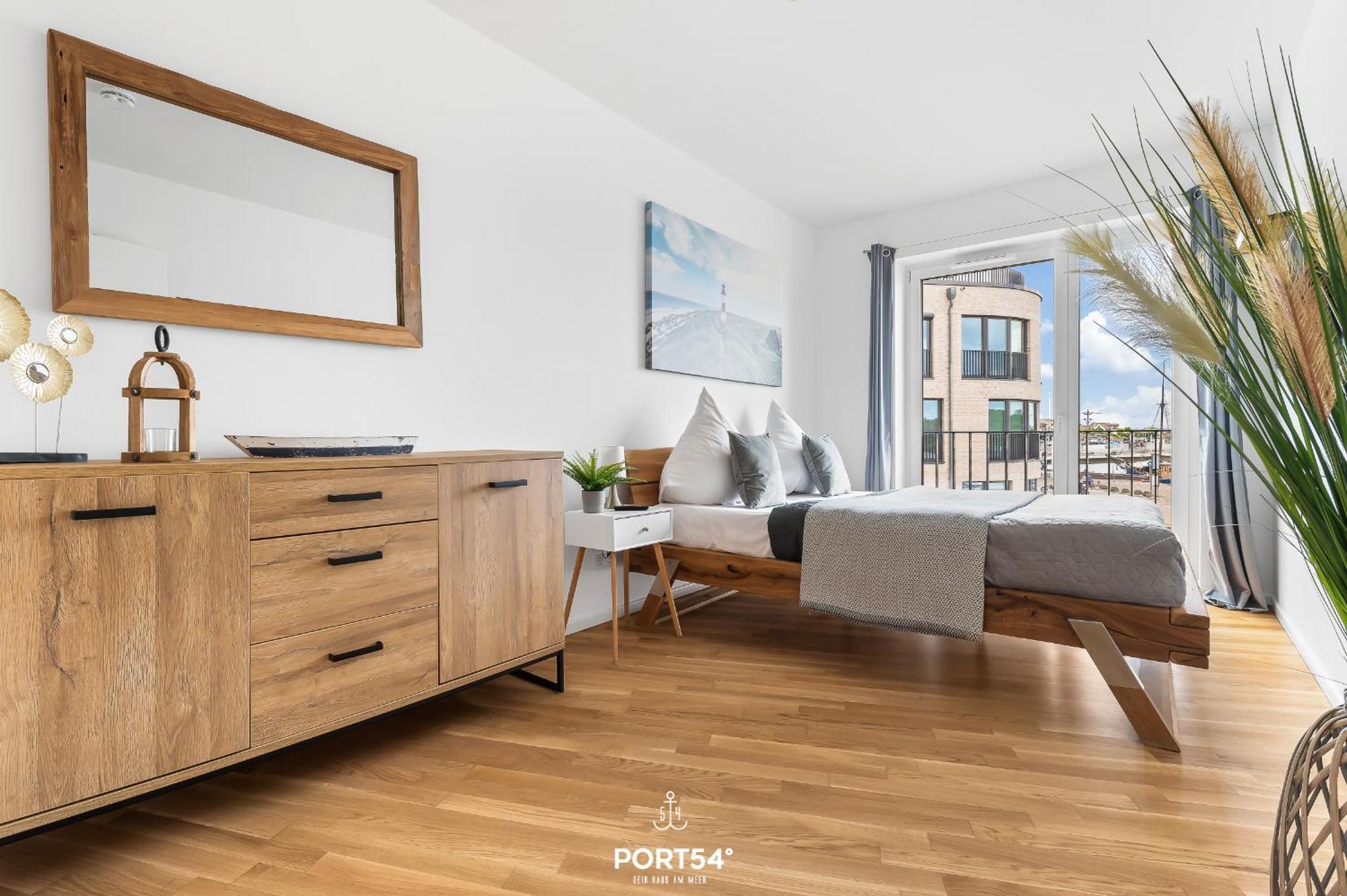 Ferienwohnung Brueckenblick Kappeln Esterno foto