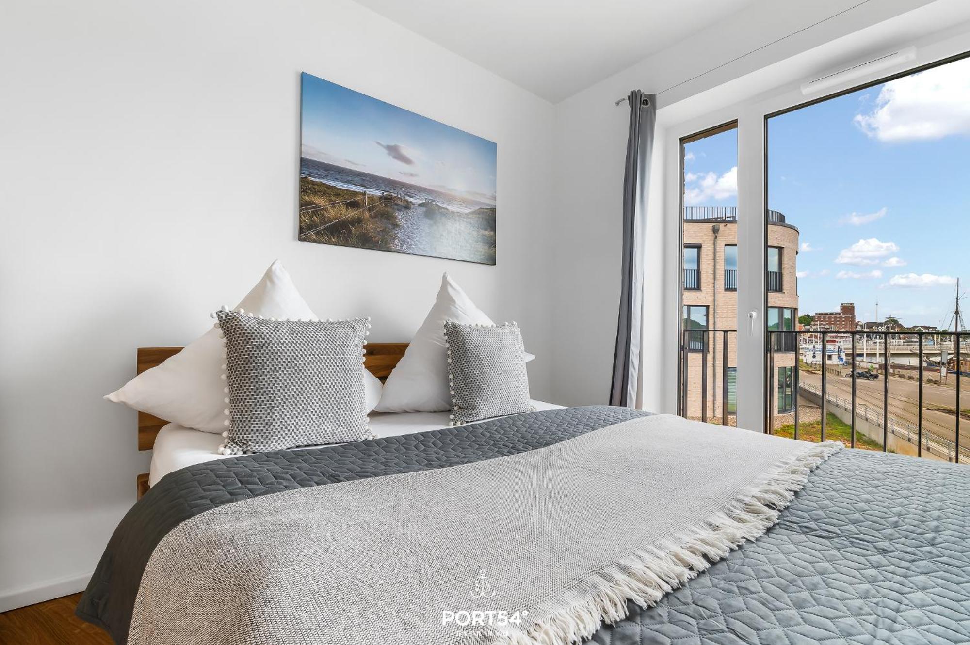 Ferienwohnung Brueckenblick Kappeln Esterno foto